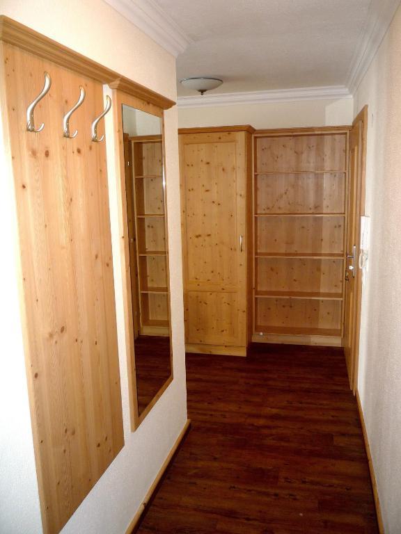 Appartementhaus Unterkofler Grossarl Bilik gambar